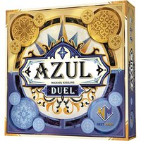Duel