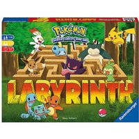 Labyrinth