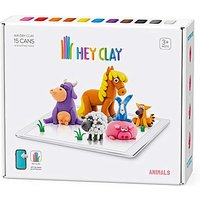 Animals Set