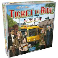 Berlin