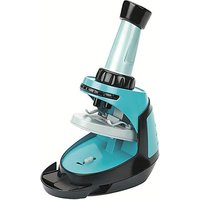 Microscope Science Set