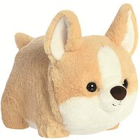 Spudsters Colby Corgi 10in