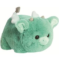 Spudsters Della Dragon 10in