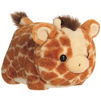 Spudsters Gerald Giraffe 10in