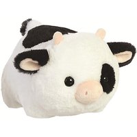 Spudsters Tutie Cow 10in