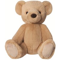 Eco Nation Teddy Bear