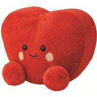 Cuddle Pals Amore Heart 8in