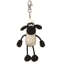 Keyclip