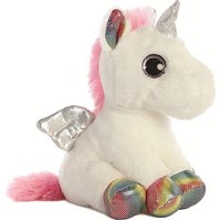 Sparkle Tales Spirit Alicorn 7in