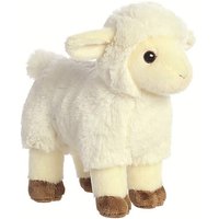 Eco Nation Lamb 8in