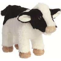 Eco Nation Cow 10in
