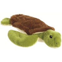 Eco Nation Turtle 10.5in