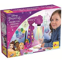 Drawing Projector