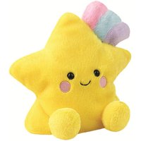 Cuddle Pals Pisces Star 8in