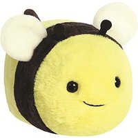 Spudsters Bee 10in