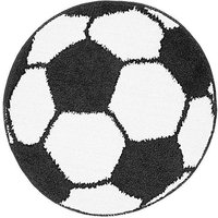 CL Its Goal Rug x 62