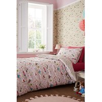 & Fairytale Duvet Set