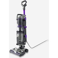 Vax Air Lift 2 Pet Plus Vacuum Cleaner - Vax
