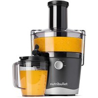 NutriBullet Juicer at JD Williams Catalogue NutriBullet Juicer.