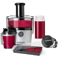 NutriBullet Juicer PRO at JD Williams Catalogue NutriBullet Juicer PRO.