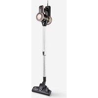 Tower Pro Corded 3in1 Vacuum Cleaner - Tower