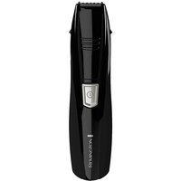 Remington Pilot All in One Kit at Jacamo Remington Pilot All in One Kit.