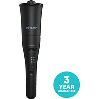 Progloss Hollywood Curl