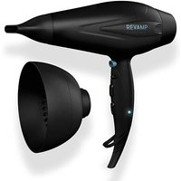 Progloss Dryer Diffuser