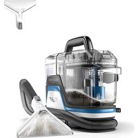 Vax SpotWash Home Duo Spot Cleaner - Vax