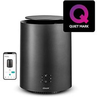 Duux Threesixty Smart Ceramic Heater - Duux