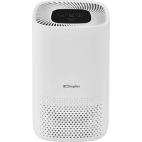 Dimplex DXBRVAP4 Air Purifier - Dimplex