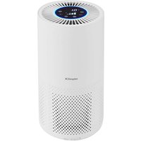 Dimplex DXBRVAP5 Air Purifier - Dimplex