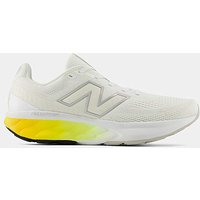 520 Trainers Multi Coloured