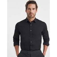 Long Sleeve Formal Shirt Regular
