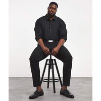 Long Sleeve Formal Shirt Long Jacamo 211 2
