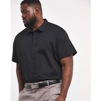 Sleeve Formal Shirt Long Jacamo
