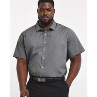 Sleeve Formal Shirt Long Jacamo 1 2
