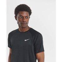 Short Sleeve Hydroguard T Shirt 4XL54 57