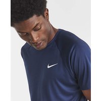 Short Sleeve Hydroguard T Shirt M38 41