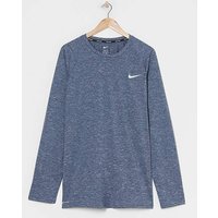 Long Sleeve Hydroguard T Shirt XXL48 51