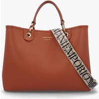 Pebble Shopper Pouch ONE