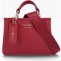 X Small Crossbody Shopper ONE