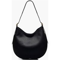 Kensington Place Shoulder Bag ONE