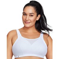 1166 Sport Bra