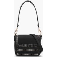 Valentino Bags Shine Cross-Body Bag at JD Williams Catalogue Valentino Bags Shine Cross-Body Bag.