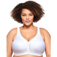 1265 Magic Lift Bra 38J