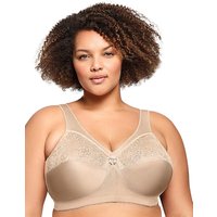 1000 Magic Lift Bra 38J