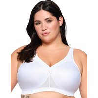 1005 Magic Lift Bra