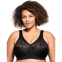 1000 Magic Lift Bra 50J