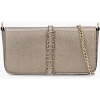 Valentino Bags Materia Shoulder Bag at JD Williams Catalogue Valentino Bags Materia Shoulder Bag.